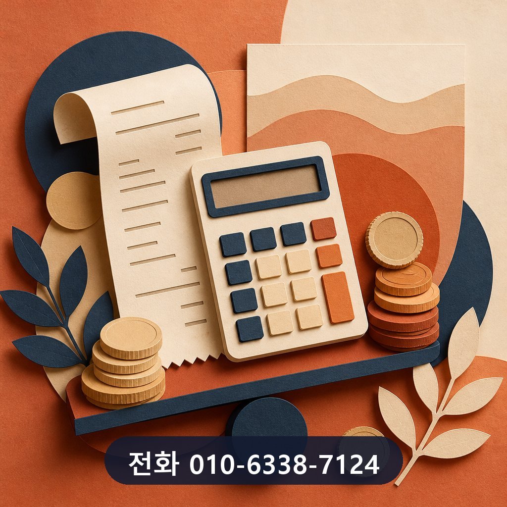 카드깡 선입금 없는곳 수수료 안내 이미지